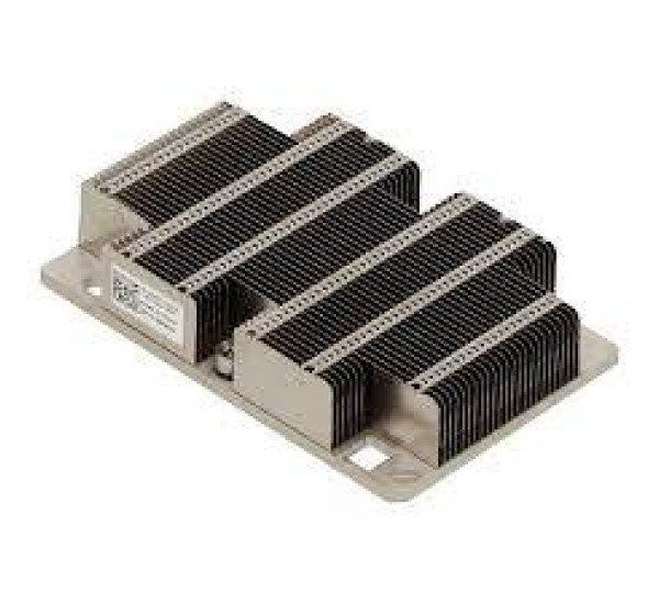 Dell Heatsink 0F8NV for PowerEdge R740 / R740xd / R640