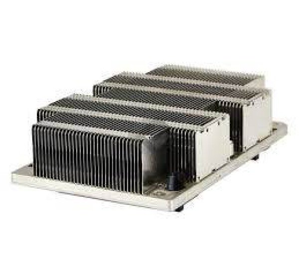 Dell Heatsink 0C6R9H for PowerEdge R740 / R740xd / R640