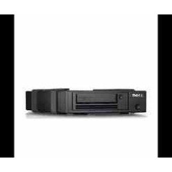 Dell LTO-8 12TB Data Cartridge – Enterprise Backup & Archival Storage Solution