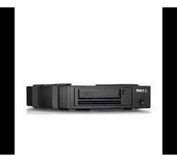 Dell LTO-8 12TB Data Cartridge – Enterprise Backup & Archival Storage Solution