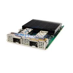 Dell Intel E810 XXVDA2 Dual Port 25GbE SFP28 Network Card