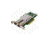 Dell Intel X520-DA2 Dual Port 10GbE SFP+ PCIe NIC