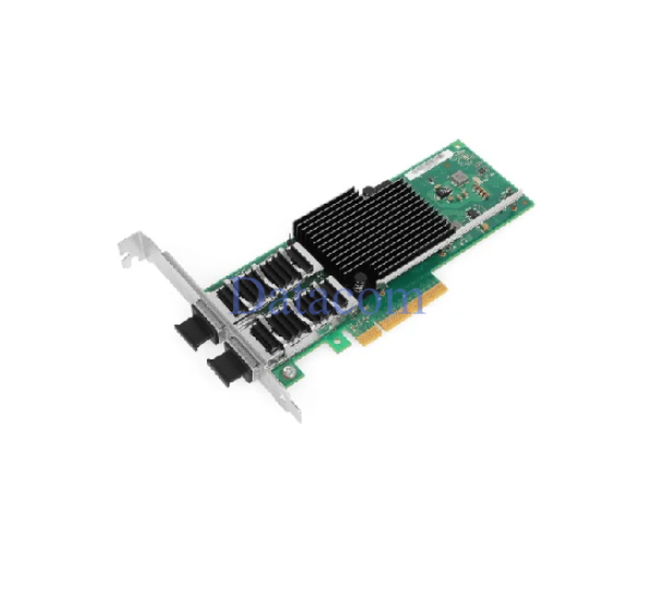 Dell Intel XL710 2 Port 40GbE QSFP+ PCIe Network Card   15