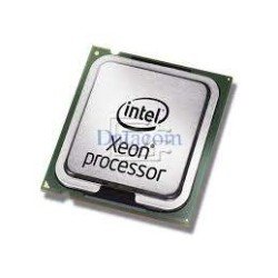 Dell Intel Xeon Gold 6230 Processor for PowerEdge Servers
