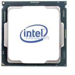 Dell Intel Xeon Gold 6248 Processor for PowerEdge Servers
