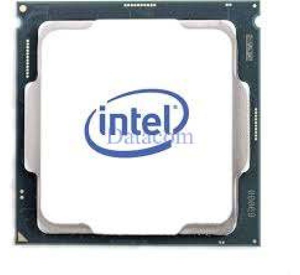 Dell Intel Xeon Gold 6248 Processor for PowerEdge Servers