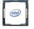 Dell Intel Xeon Gold 6248 Processor for PowerEdge Servers