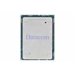 Dell Intel Xeon Platinum 8260 Processor for PowerEdge Servers