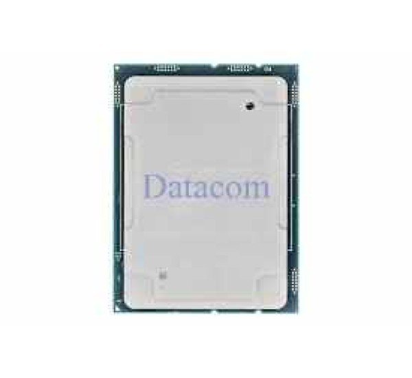 Dell Intel Xeon Platinum 8260 Processor for PowerEdge Servers