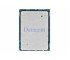 Dell Intel Xeon Platinum 8260 Processor for PowerEdge Servers