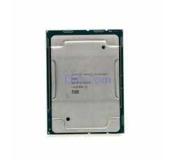 Dell Intel Xeon Platinum 8280 Processor for PowerEdge Servers