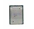 Dell Intel Xeon Platinum 8280 Processor for PowerEdge Servers