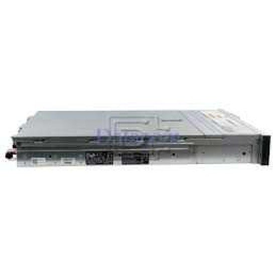 Dell Intel Xeon Silver 4114 – Compatible with PowerEdge R640, R740