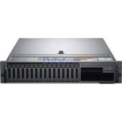 Dell Intel Xeon Silver 4214 – Compatible with PowerEdge R640, R740, R740xd