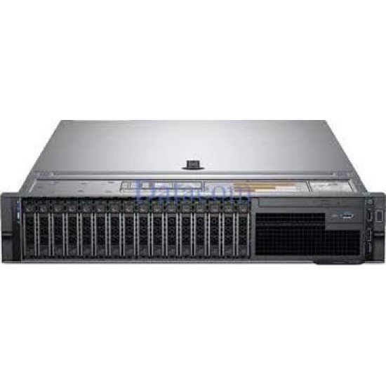 Dell Intel Xeon Silver 4214 – Compatible with PowerEdge R640, R740, R740xd