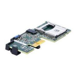 Dell SD Card Reader Module for PowerEdge R640 / R630 Servers