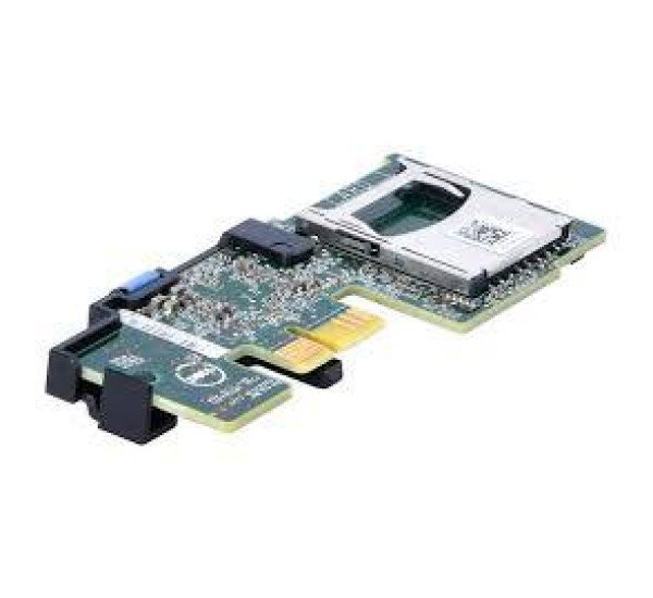 Dell SD Card Reader Module for PowerEdge R640 / R630 Servers