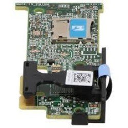Dell Internal SD Card Reader for PowerEdge R740 / R740XD / R7425