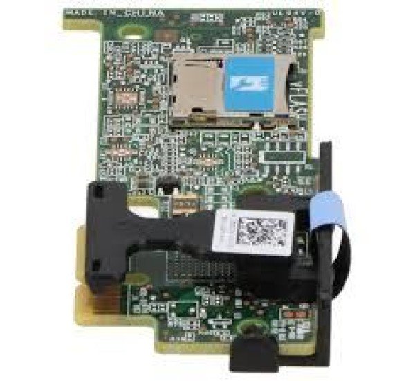 Dell Internal SD Card Reader for PowerEdge R740 / R740XD / R7425