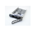 Dell KG1CH 0KG1CH 3.5-inch SAS SATA Server HDD Caddy