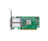 Dell MCX512F ConnectX 5 Dual Port 25GbE Network Card
