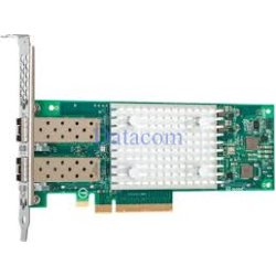 Dell Marvell FastLinQ 41262 Dual Port 25GbE Network Card