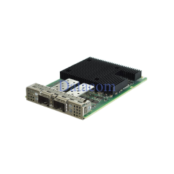 Dell Marvell FastLinQ 41264 25GbE OCP 3.0 Network Card