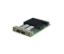 Dell Marvell FastLinQ 41264 25GbE OCP 3.0 Network Card