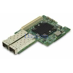 Dell Mellanox CX4421A Dual Port 25GbE PCIe Network Card