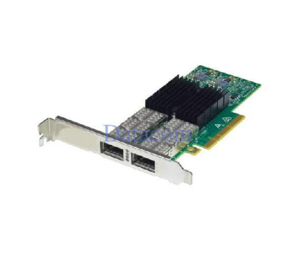Dell Mellanox ConnectX-3 Pro 40GbE QSFP+ Adapter Card