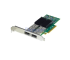 Dell Mellanox ConnectX-3 Pro 40GbE QSFP+ Adapter Card