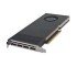 Dell NVIDIA RTX A4000 16GB GPU for PowerEdge R750 & R7525 Servers