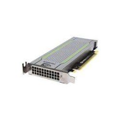 Dell NVIDIA Tesla T4 16GB GPU for PowerEdge R740 & R7525 Servers
