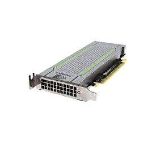 Dell NVIDIA Tesla T4 16GB GPU for PowerEdge R740 & R7525 Servers