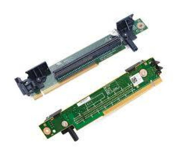 Dell PCIe Riser Kit for PowerEdge R640 (0M5V6K) – Enterprise Server Expansion Solution