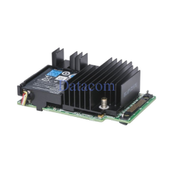 Dell PERC H730 RAID Controller Card