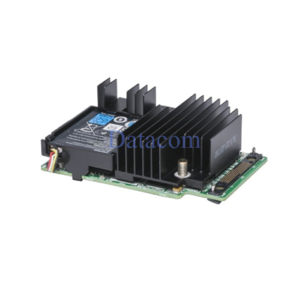 Dell PERC H730 RAID Controller Card