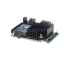 Dell PERC H730 RAID Controller Card