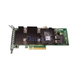 Dell PERC H730P RAID Controller Card