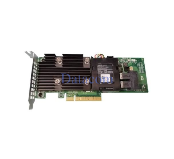 Dell PERC H730P RAID Controller Card