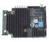Dell PERC H730 Mini Mono RAID Controller (463-0660) – Enterprise High-Performance Storage Solution