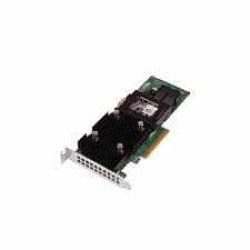 Dell PERC H730P 12Gb/s RAID Controller (405-AADY) – Enterprise High-Performance Storage Solution