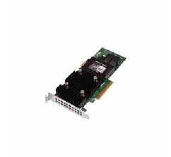 Dell PERC H730P 12Gb/s RAID Controller (405-AADY) – Enterprise High-Performance Storage Solution