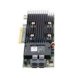Dell PERC H730 12Gb/s RAID Controller (405-AADX) – Enterprise Storage Performance Solution