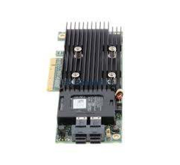 Dell PERC H730 12Gb/s RAID Controller (405-AADX) – Enterprise Storage Performance Solution