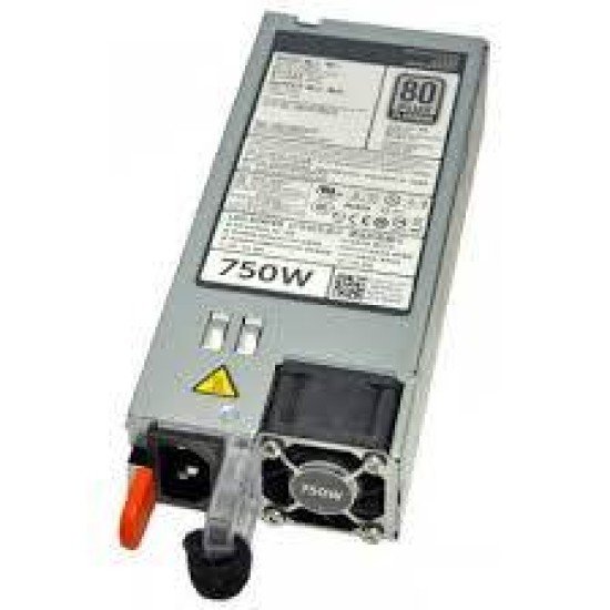 Dell PSU Breakout Board 0F9K2M for PowerEdge R730 & R720 Servers