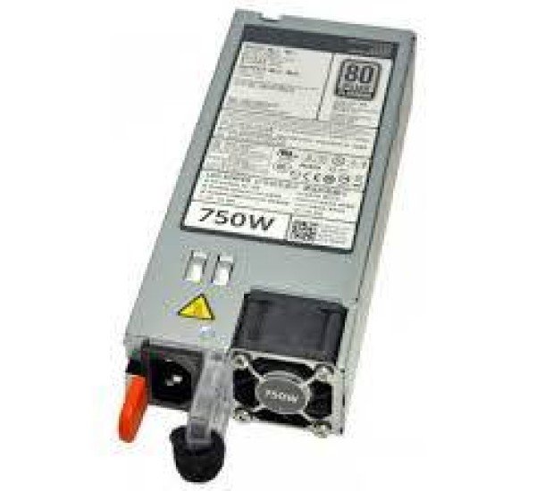 Dell PSU Breakout Board 0F9K2M for PowerEdge R730 & R720 Servers