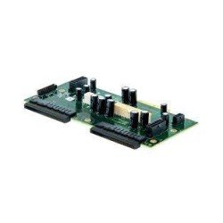 Dell 07620D Power Distribution Board (PDB) – Server Power Management Module