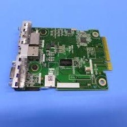 Dell PowerEdge R7525 PDB Module Board (11F1N)