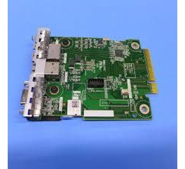 Dell PowerEdge R7525 PDB Module Board (11F1N)